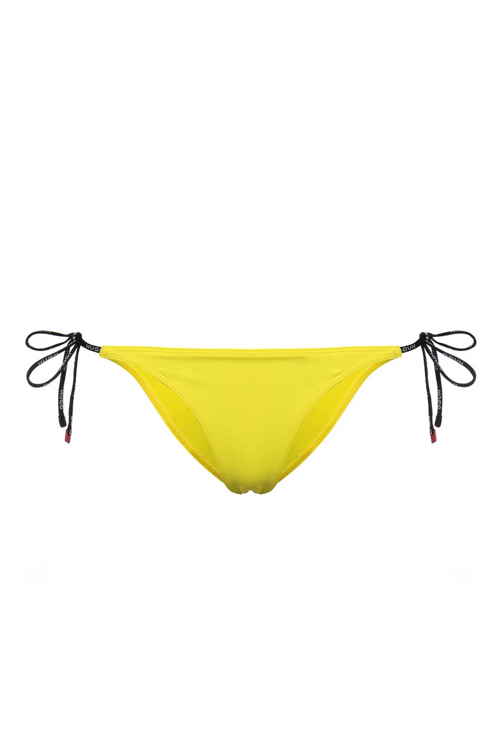 kupaci W SIDE TIE PURE 50470222