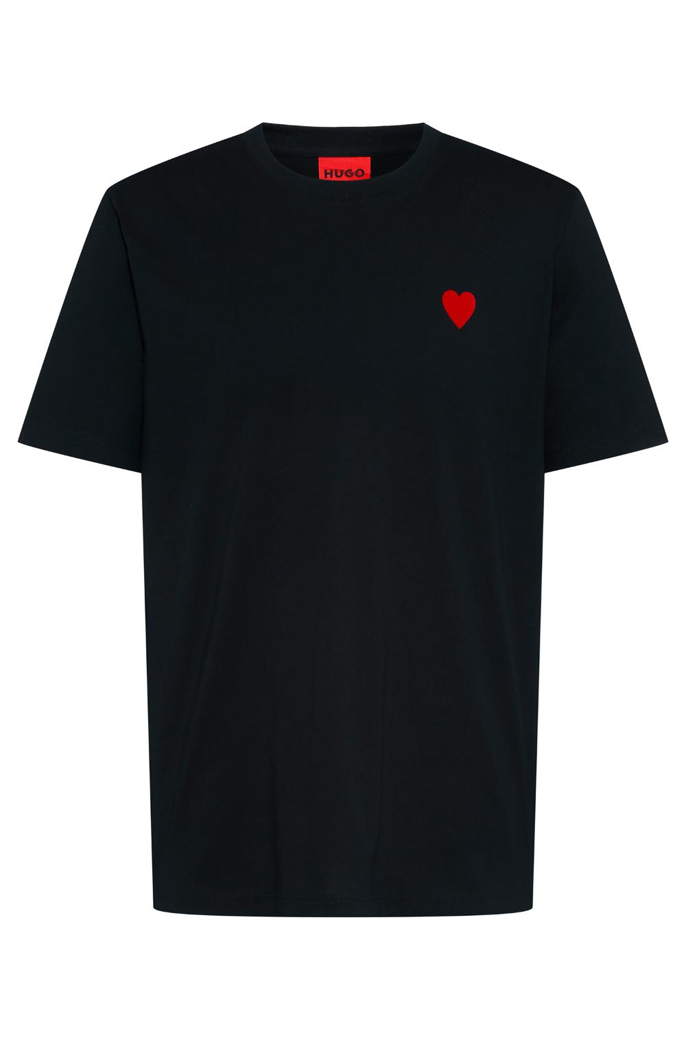 majica Dappily 50469738