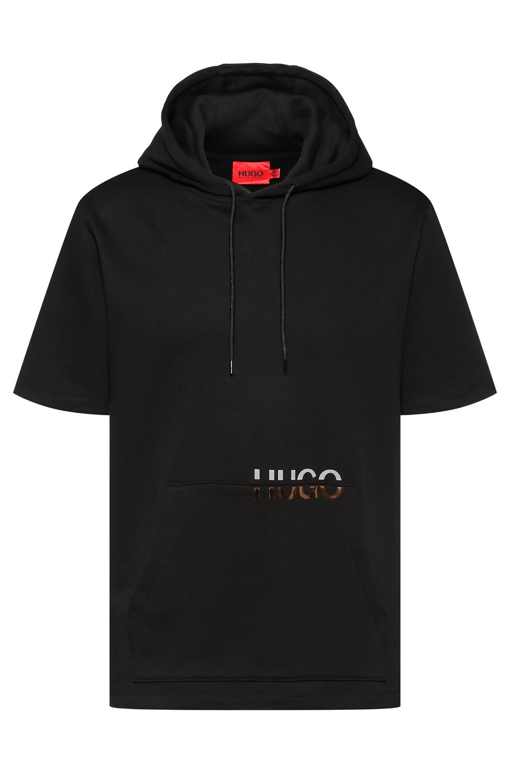 majica Deedy 50461609