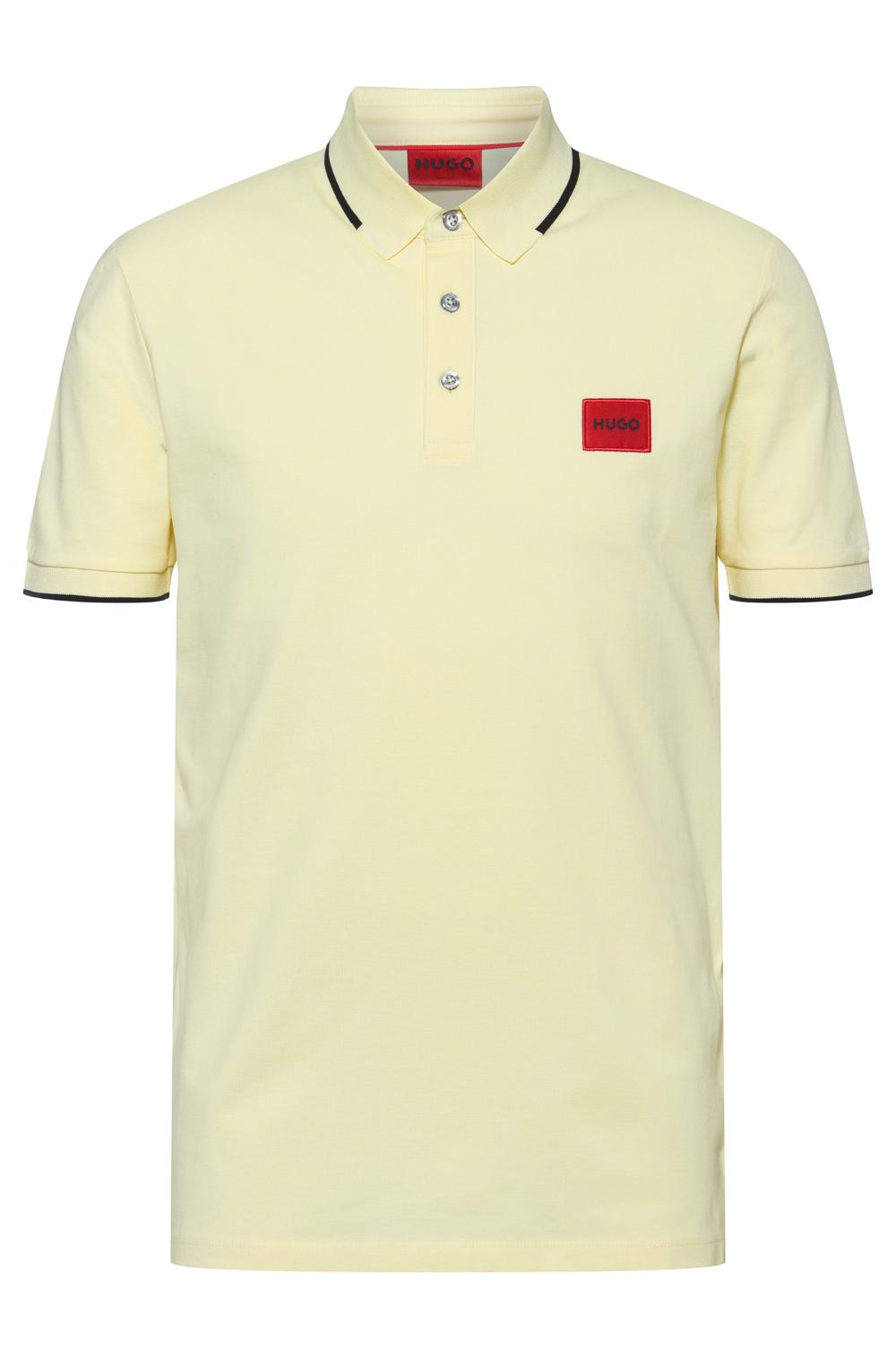 majica Deresino 50467384