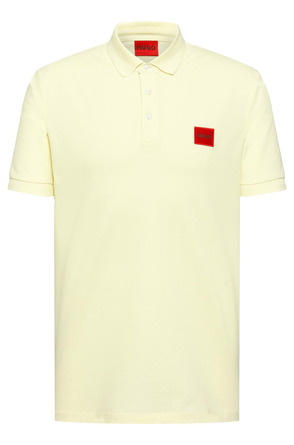 majica Dereso222 50466202