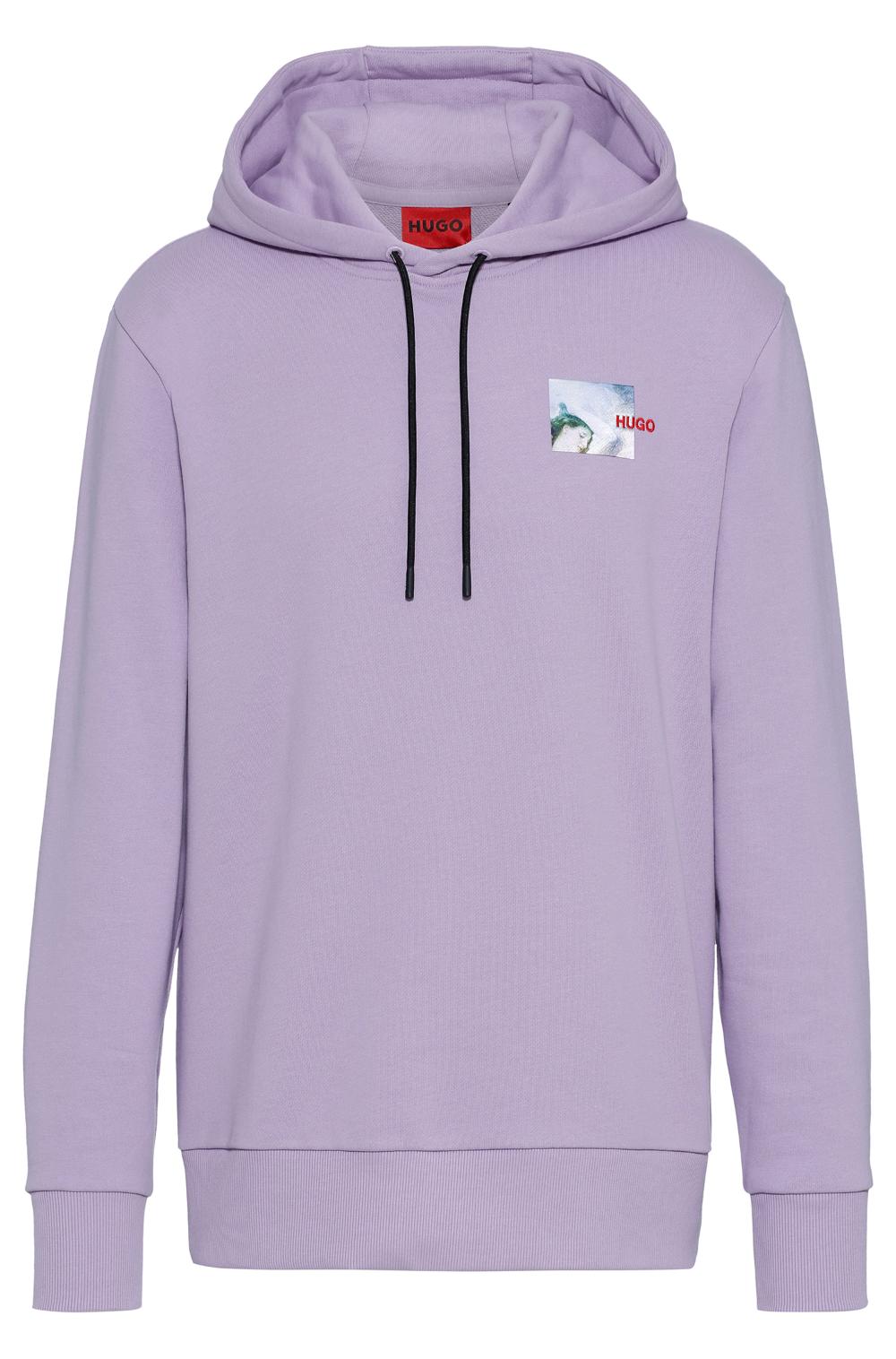 majica Dlubdance 50465945