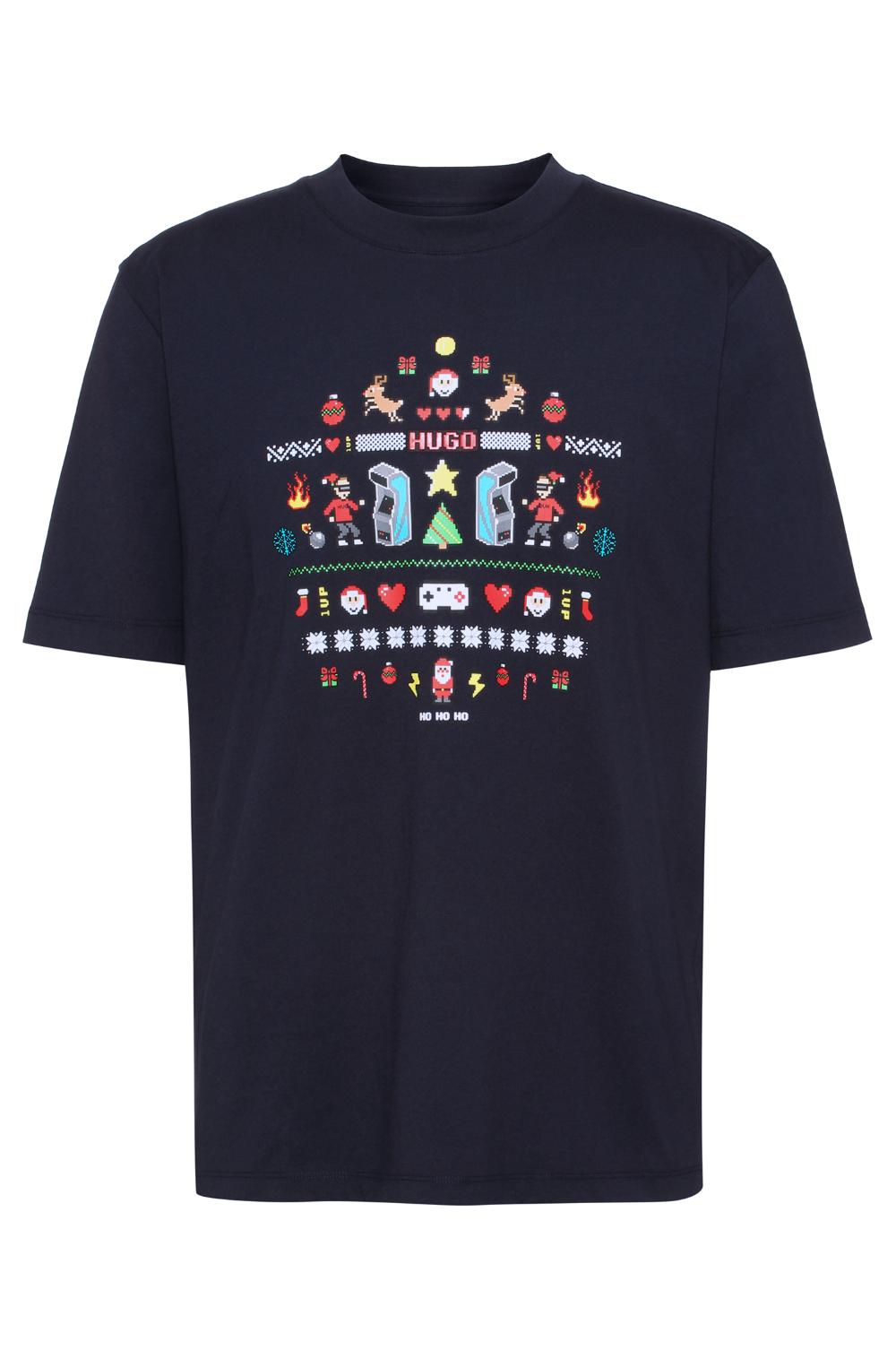 majica Dxmas 50463258