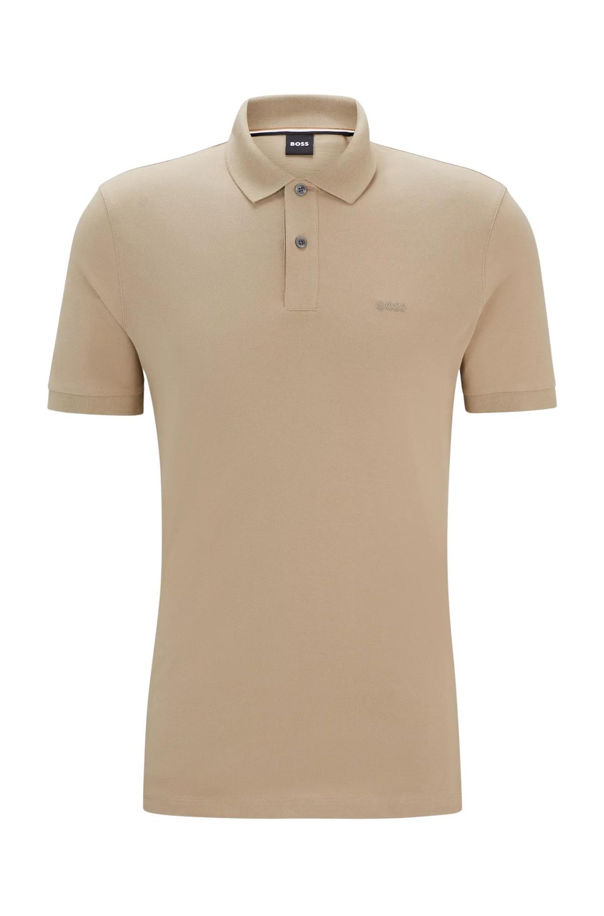 majica Pallas 50468301