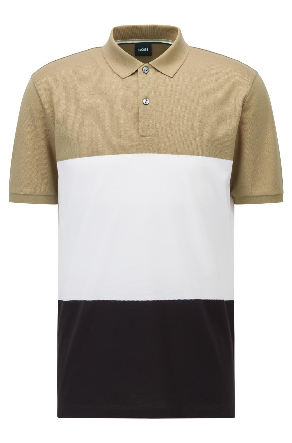 majica Parlay 148 50467124