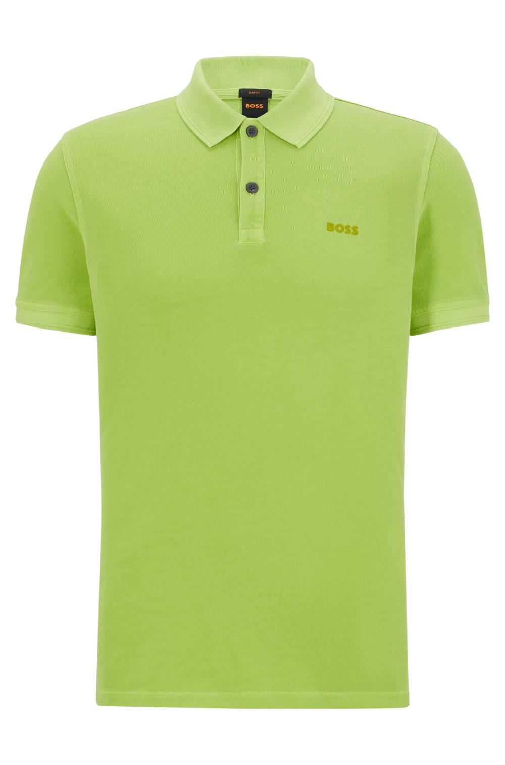 majica Prime 50468576