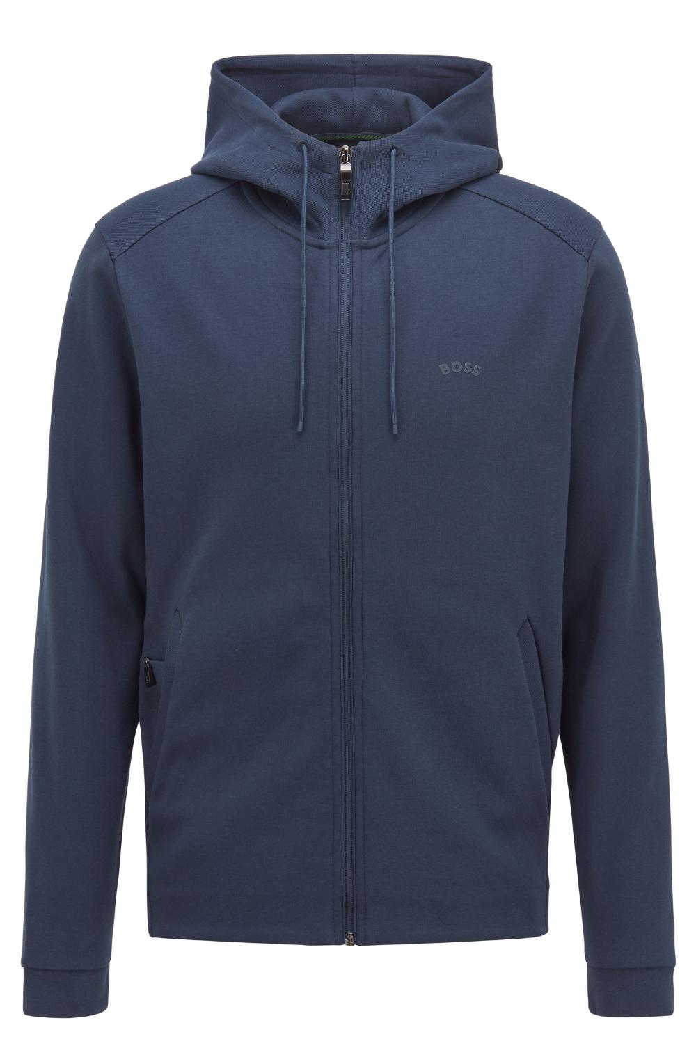 TRENERKA Saggy Curved 50469104