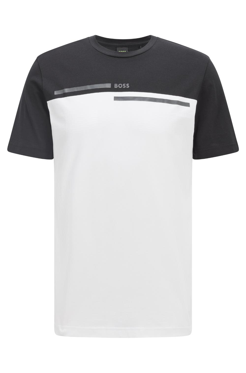 majica Tee 4 50466622