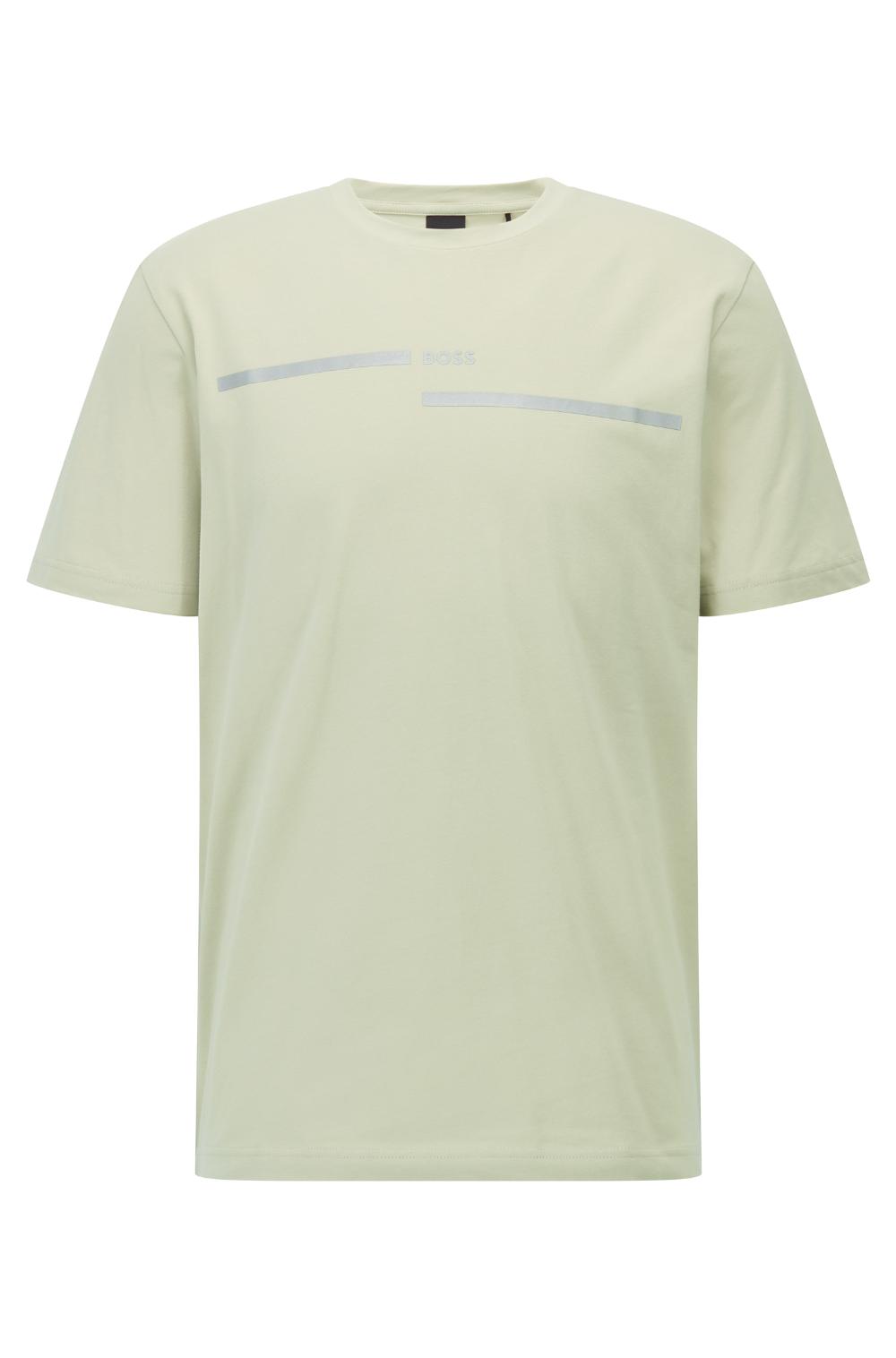 majica Tee 4 50466622