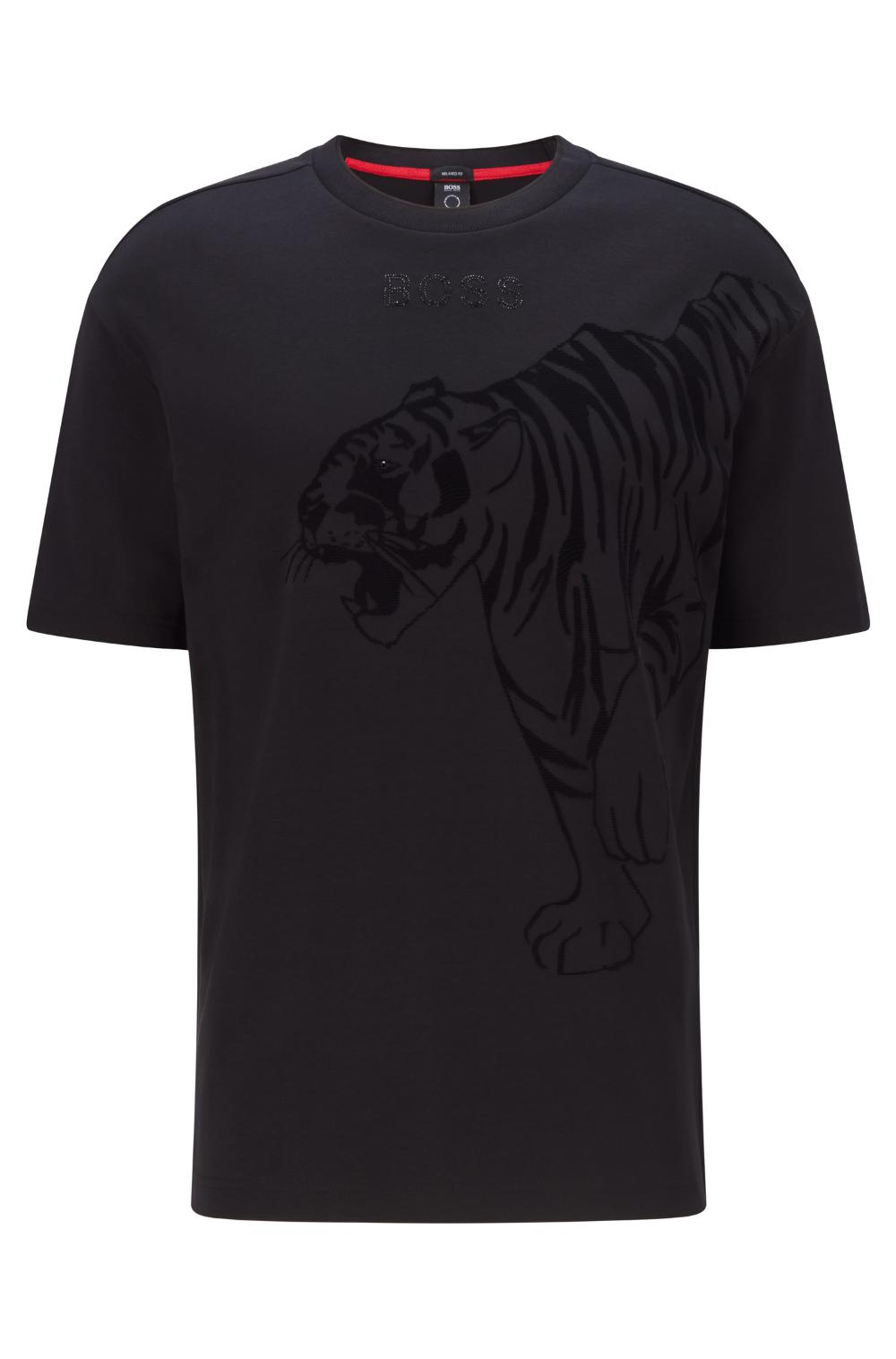 majica Tee Iconic 50462996
