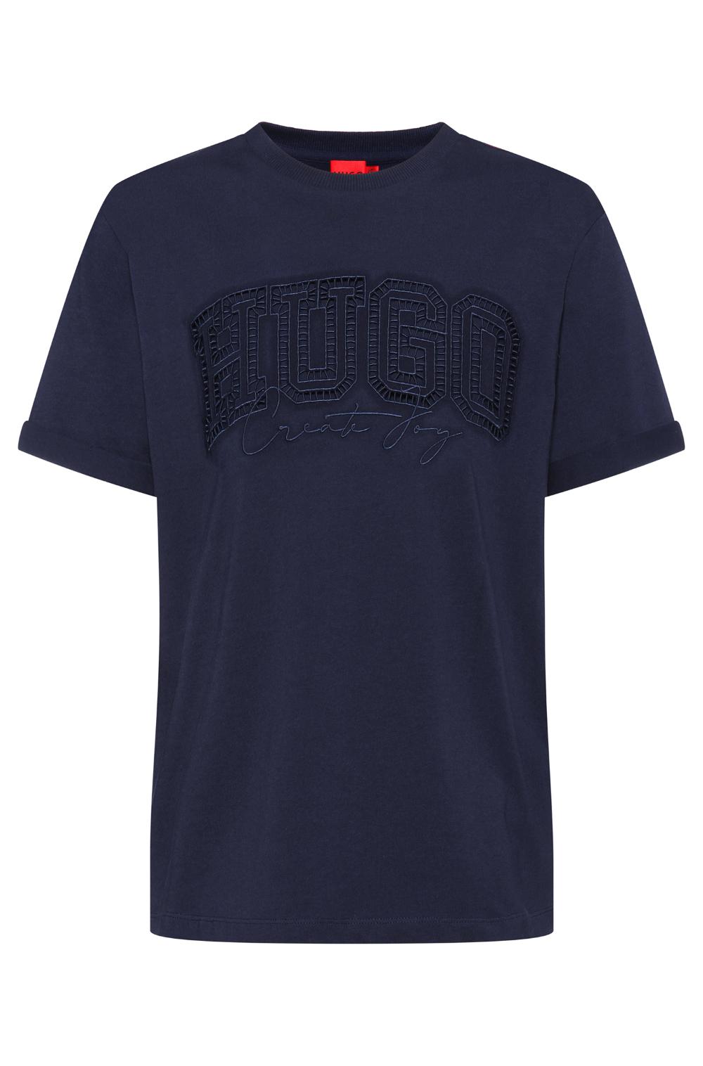 majica W The Girlfriend Tee 6 50465803