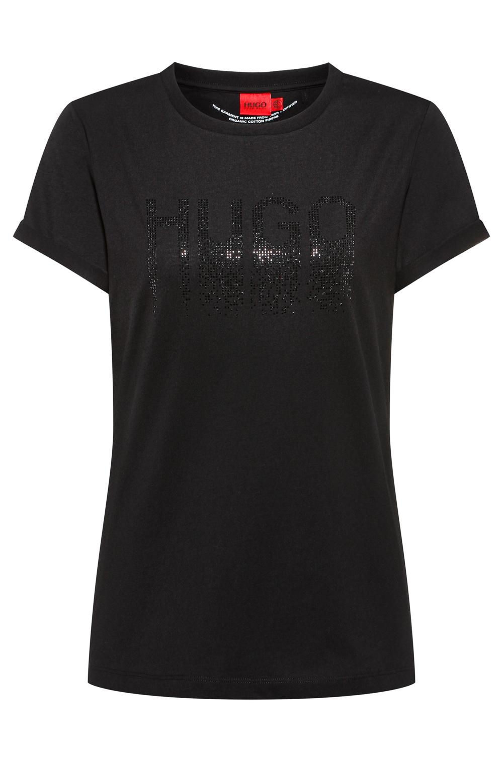 majica W The Slim Tee 13 50461532