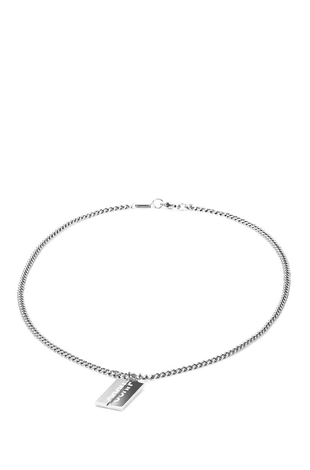 Nakit E-CUT-NECKLACE 50464586