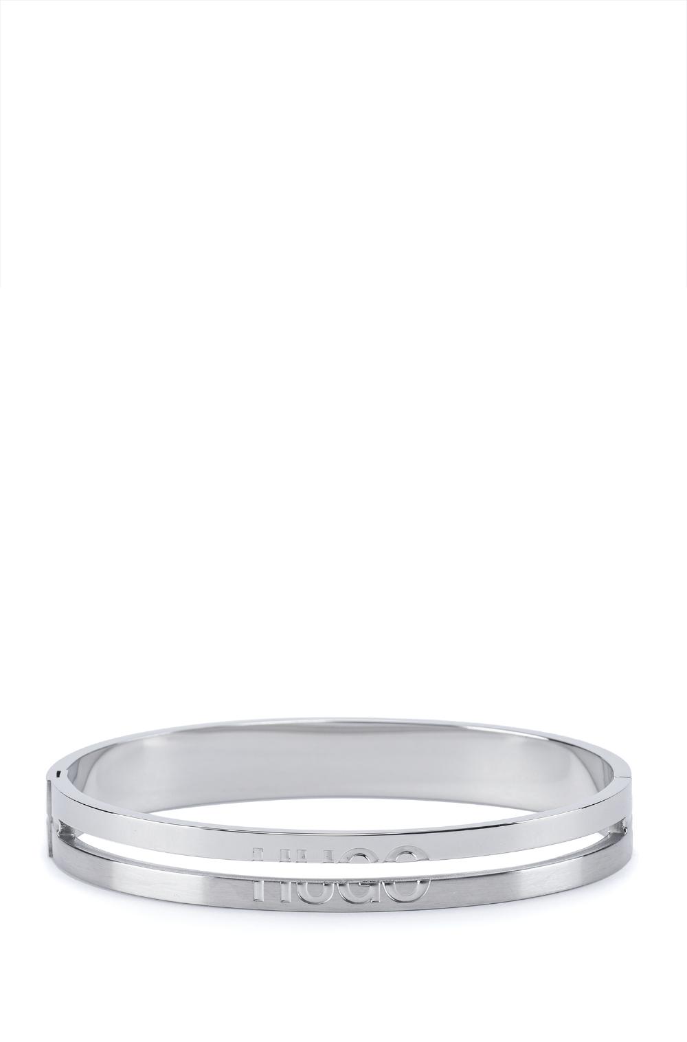 narukvica E-CUT-BRACELET 50464601