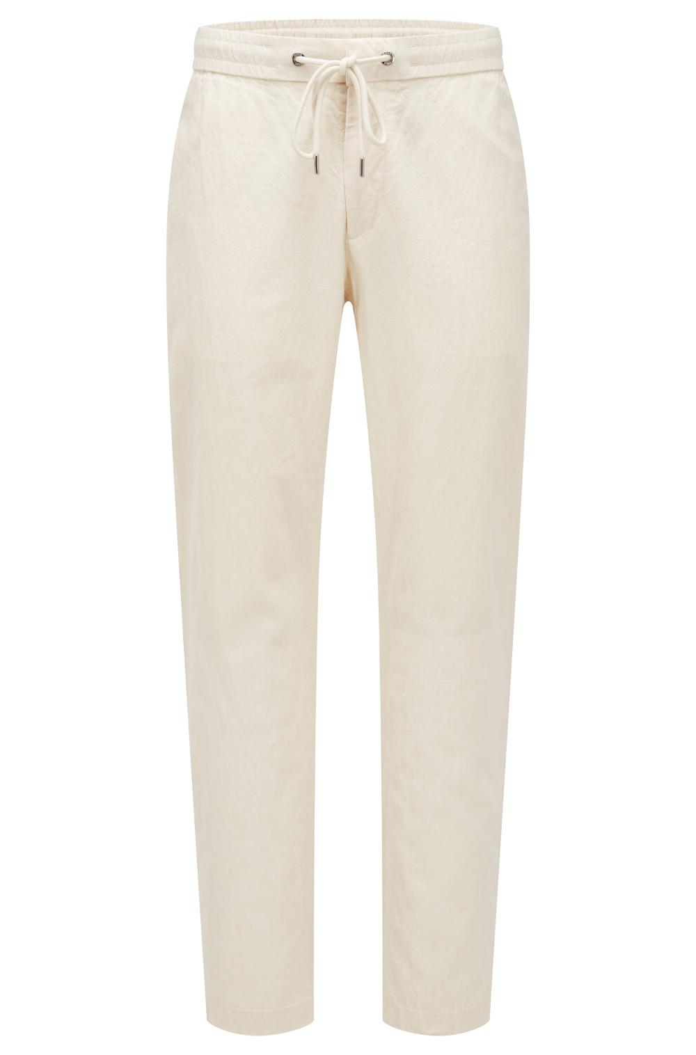 pantalone Banks1-SPW 50466457