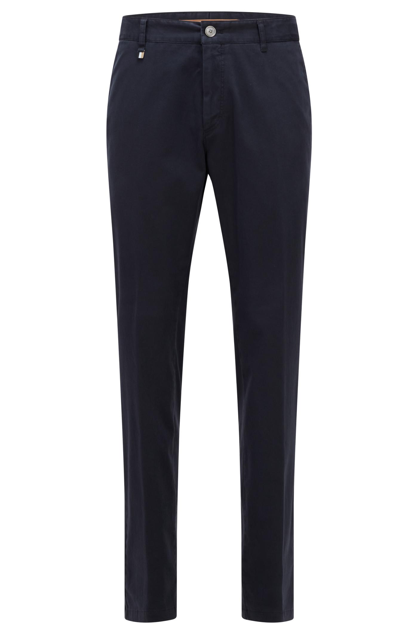 pantalone C-Genius-W-222 50468850