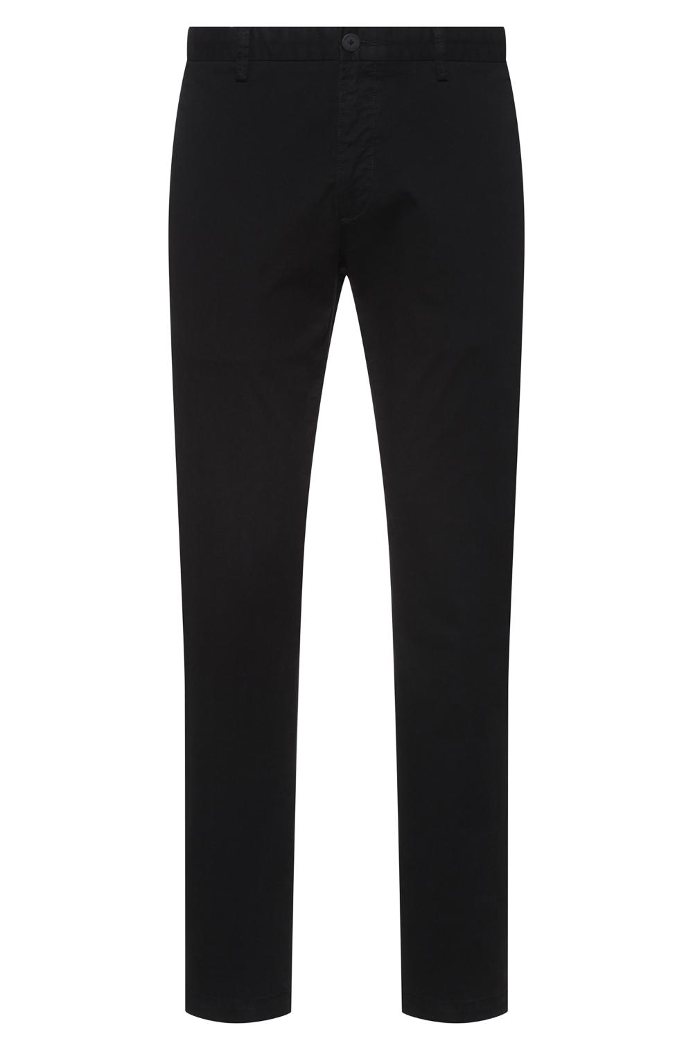 pantalone David222D 50468314
