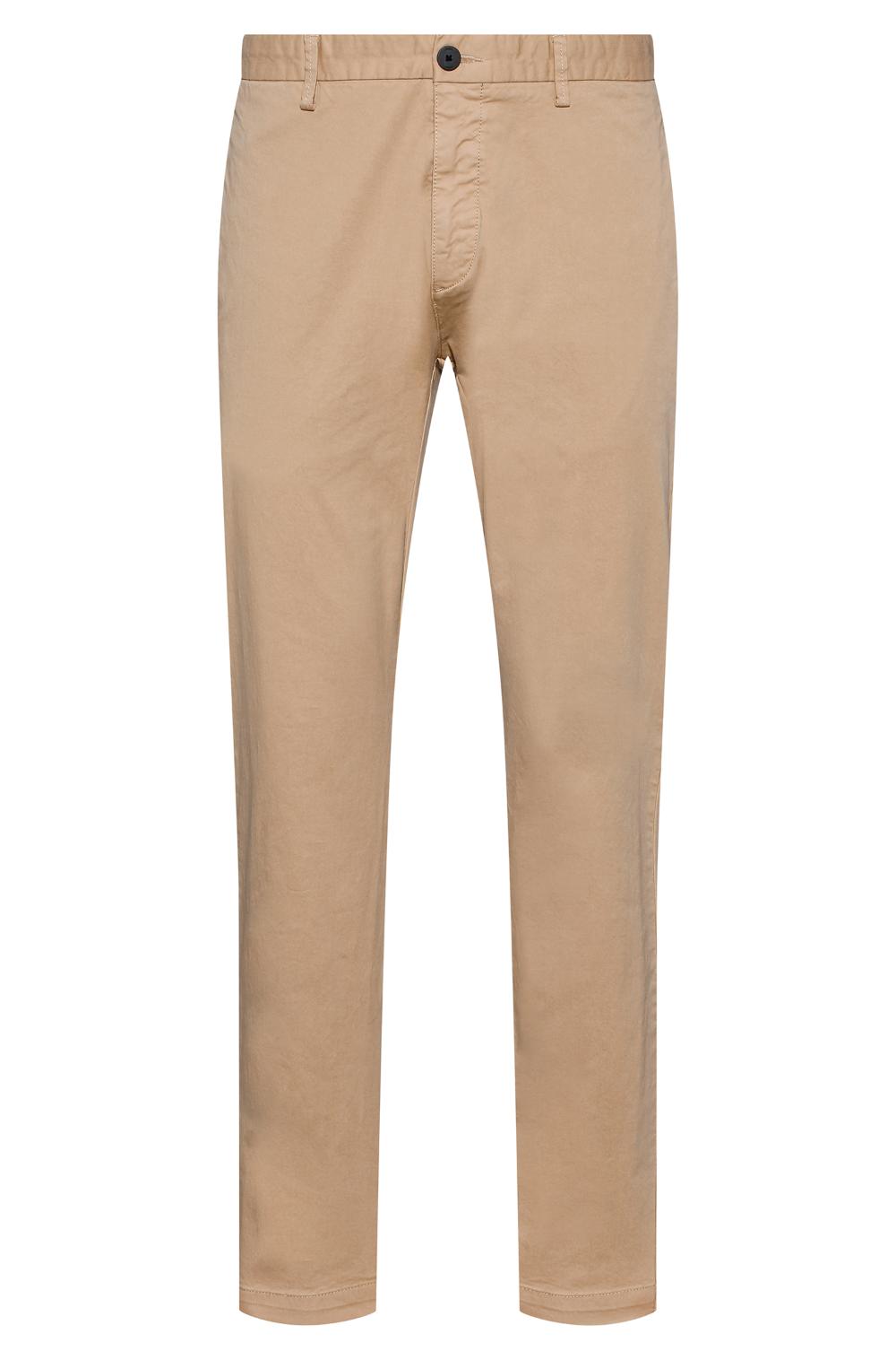 pantalone David222D 50468314
