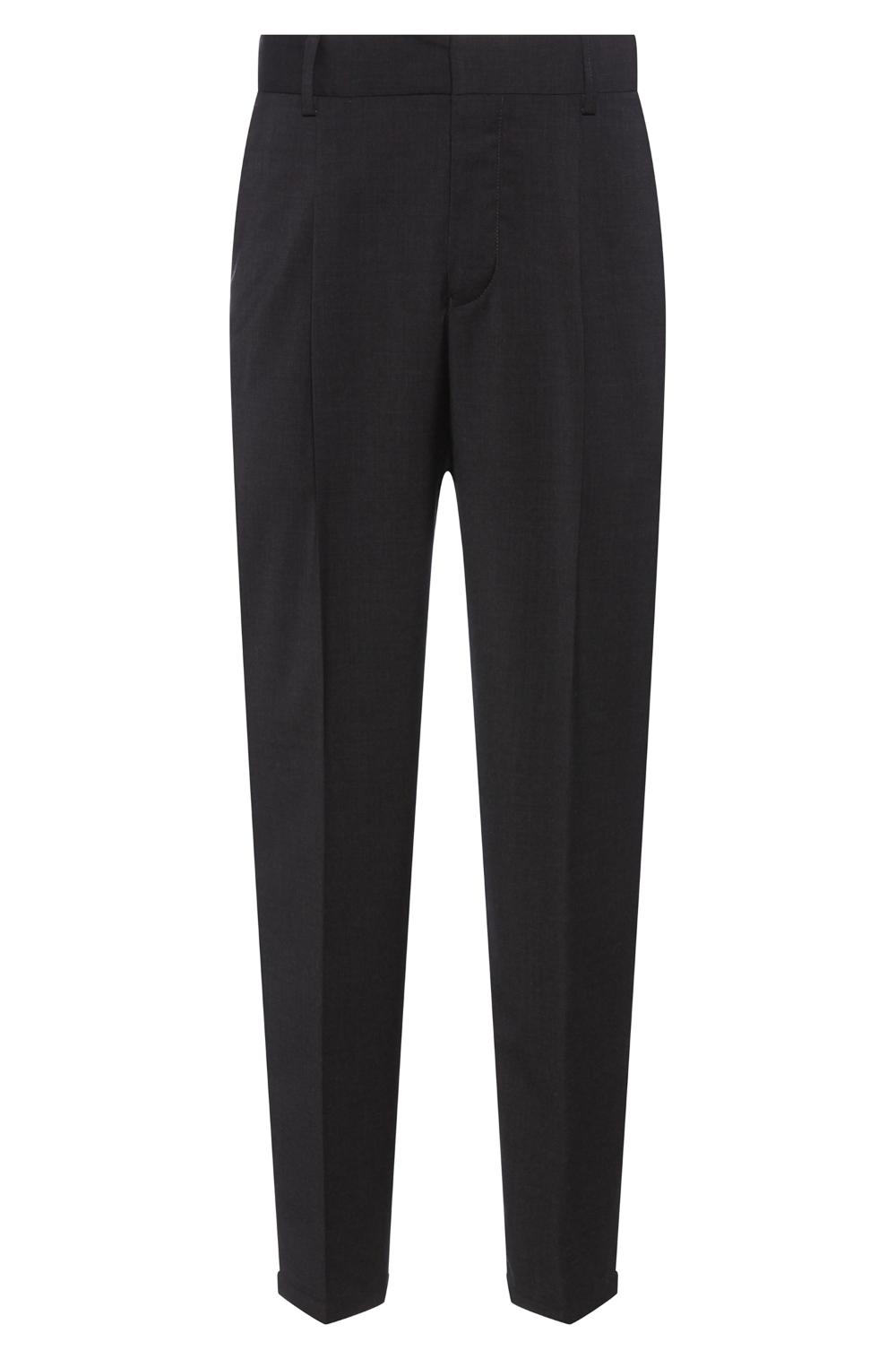 pantalone German222F1 50466026