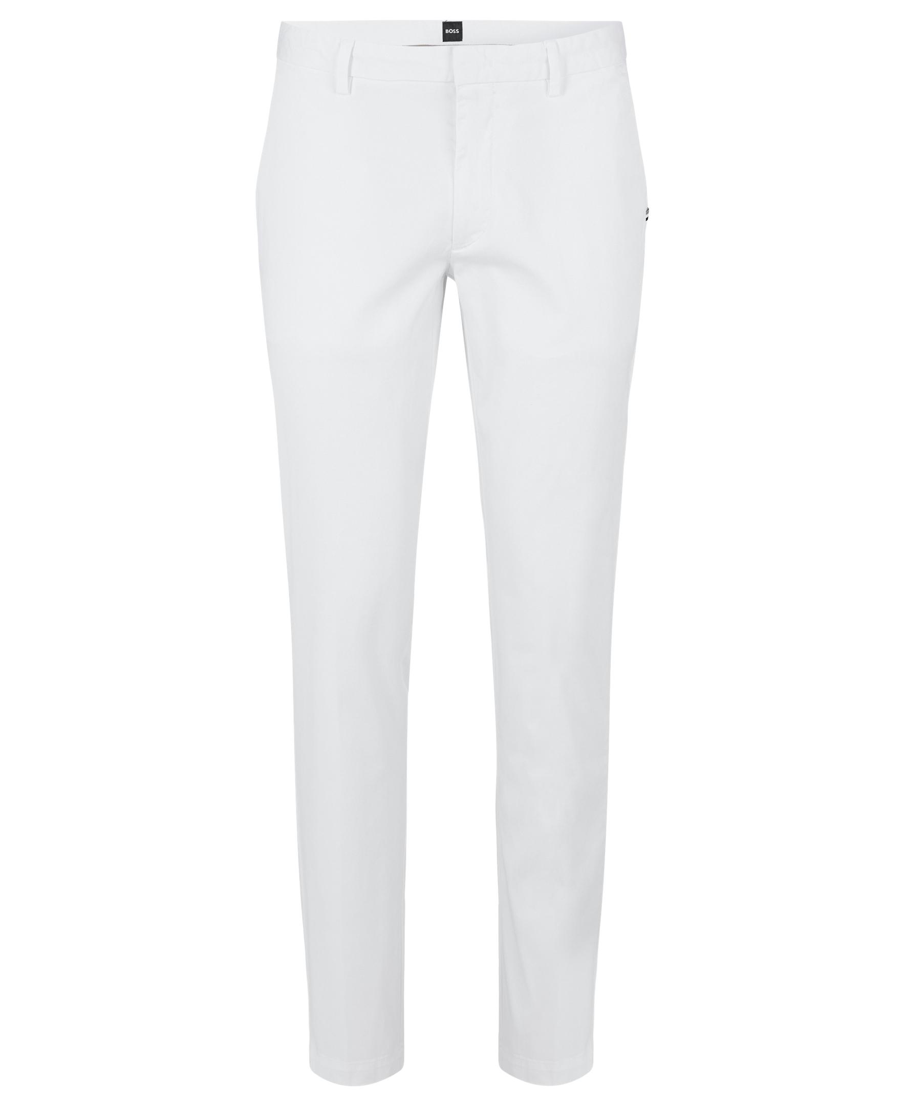 pantalone Kaito1 50468723
