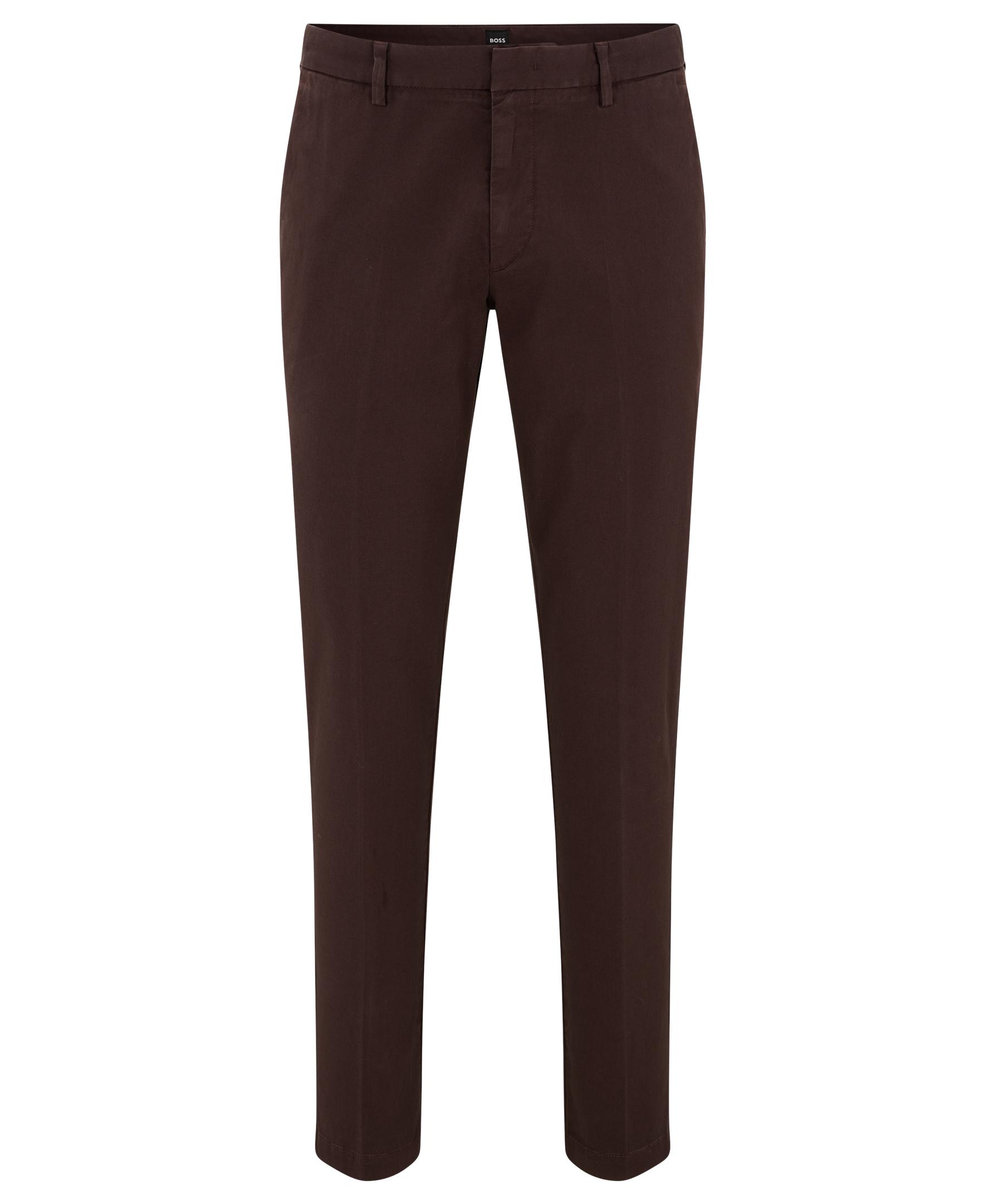 pantalone Kaito1 50468723