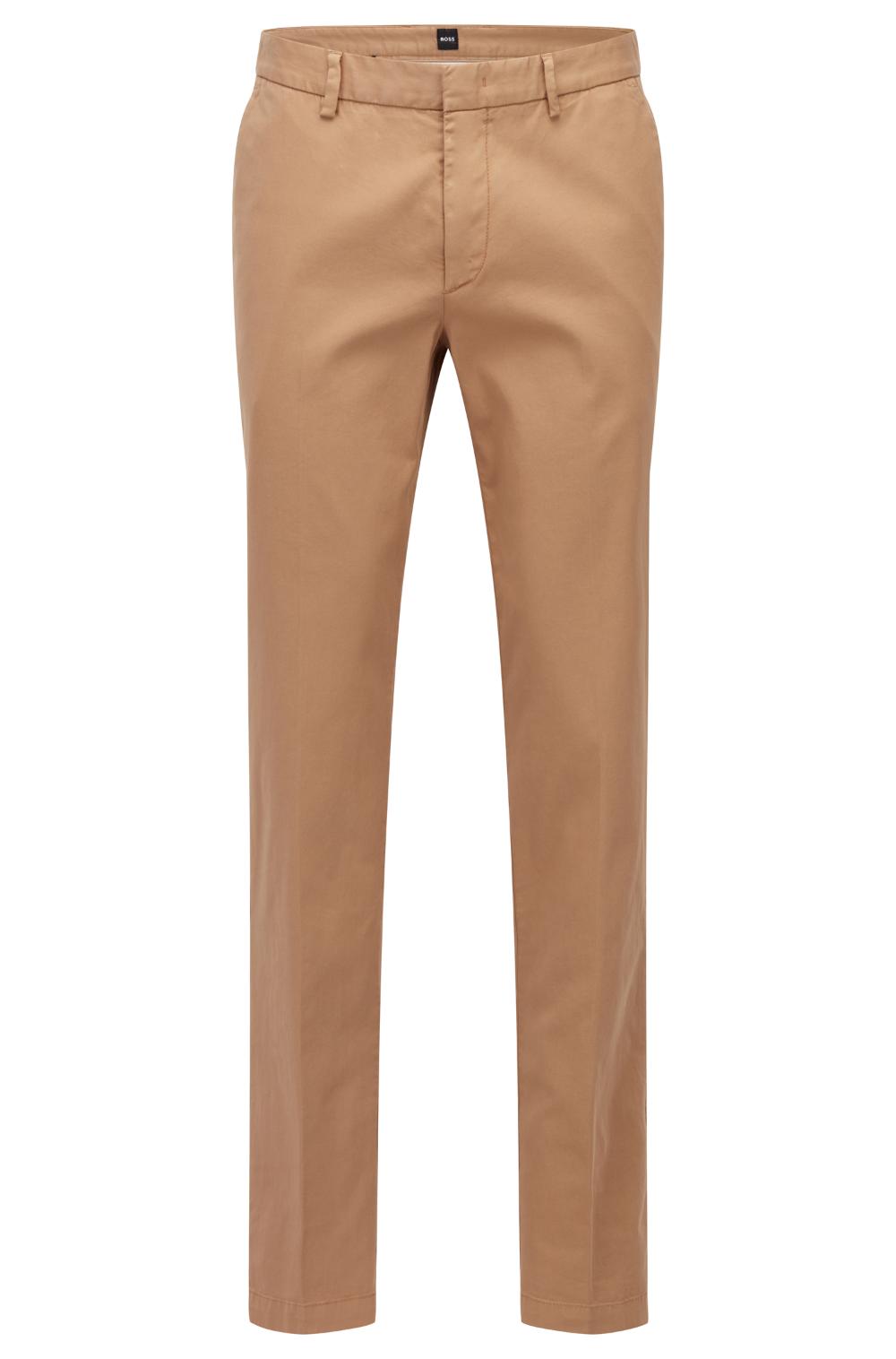 pantalone Kaito1 50468723