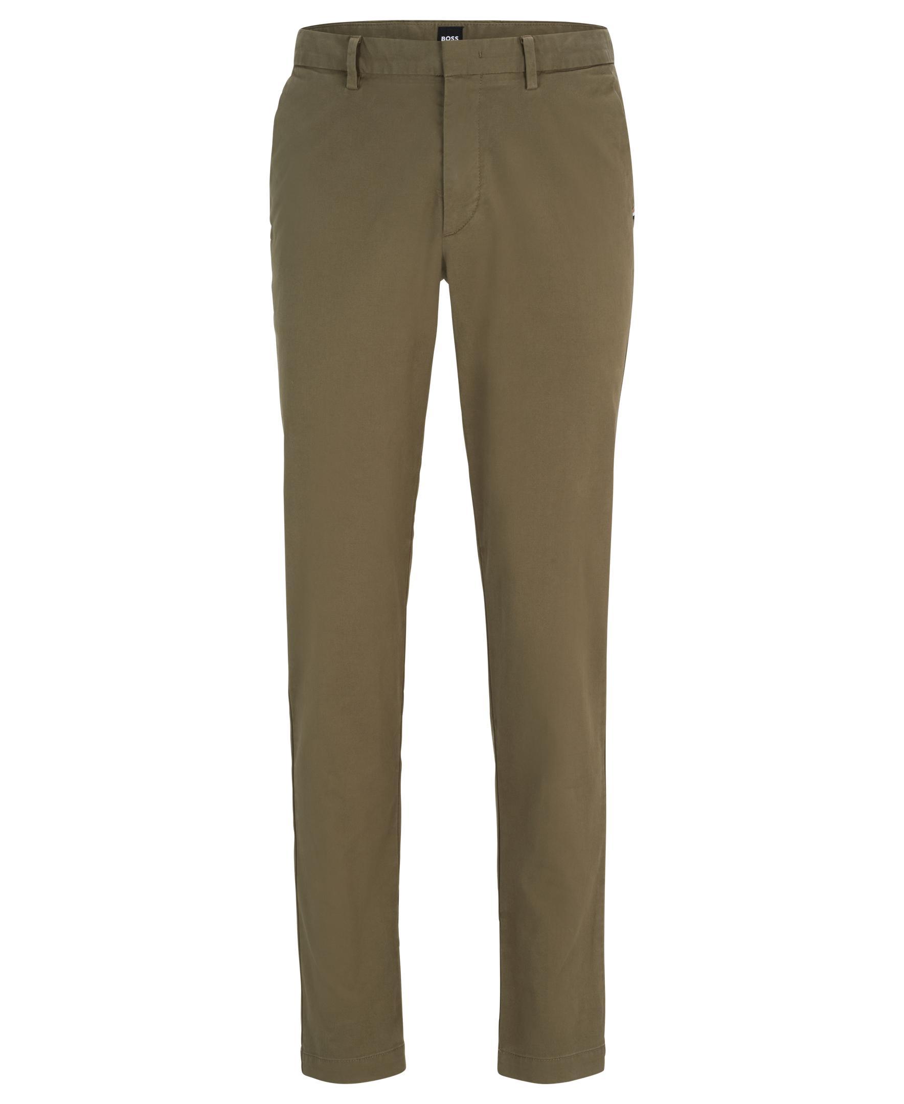 pantalone Kaito1 50468723