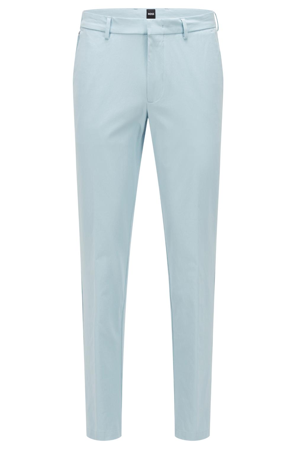 pantalone Kaito1_T 50468249