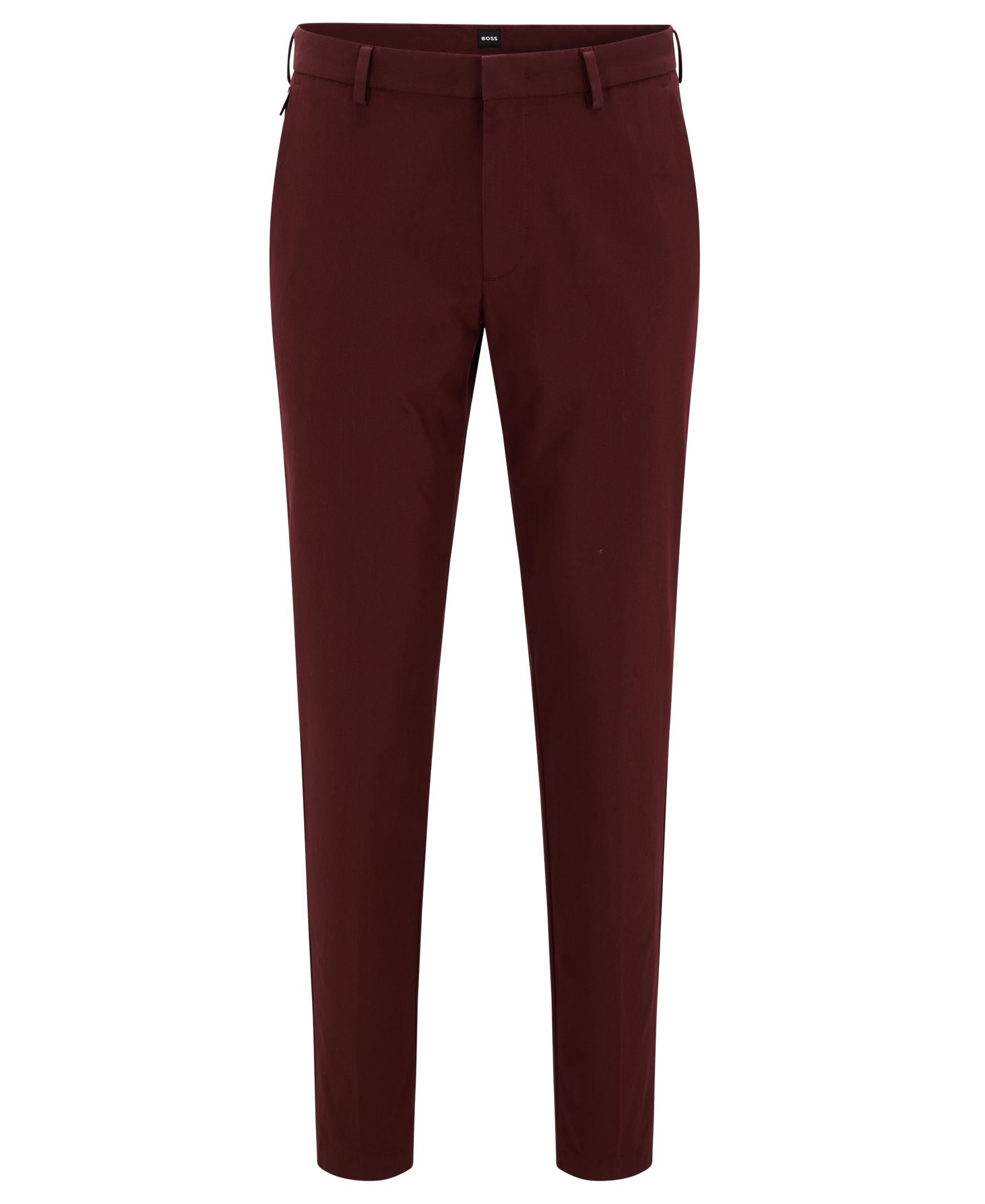 pantalone Kaito1_T 50468249