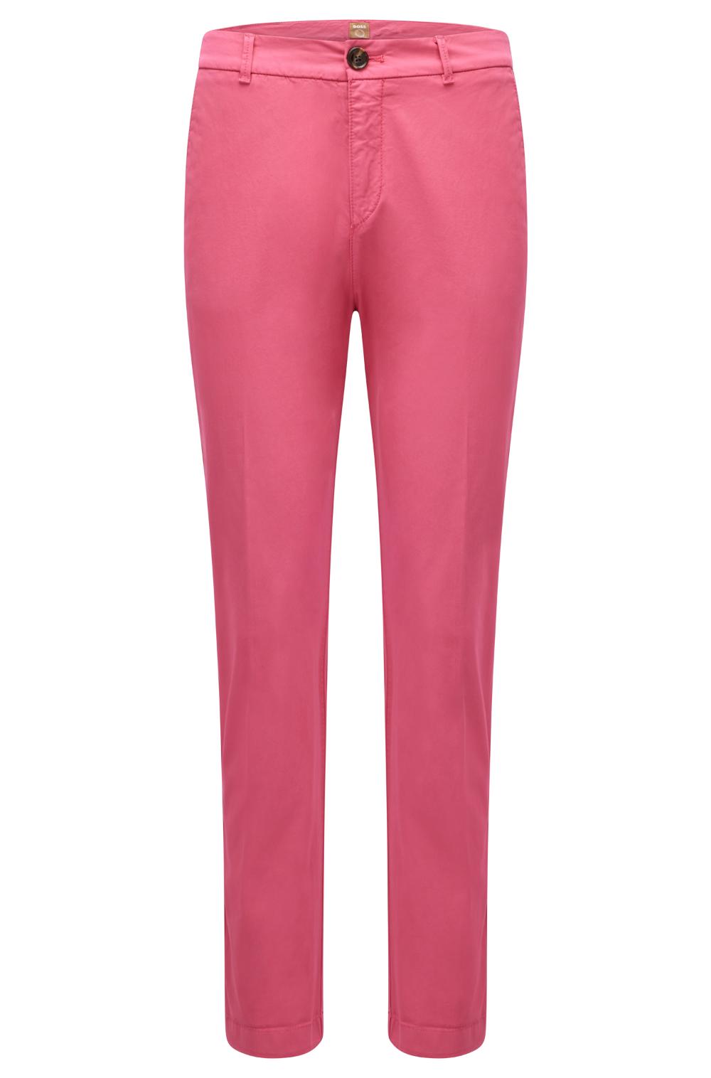 pantalone W C_Tachini2-D 50467693