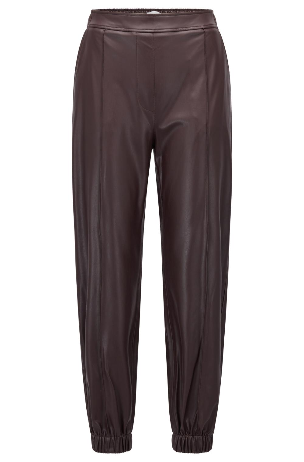 pantalone W C_Teruna 50464355