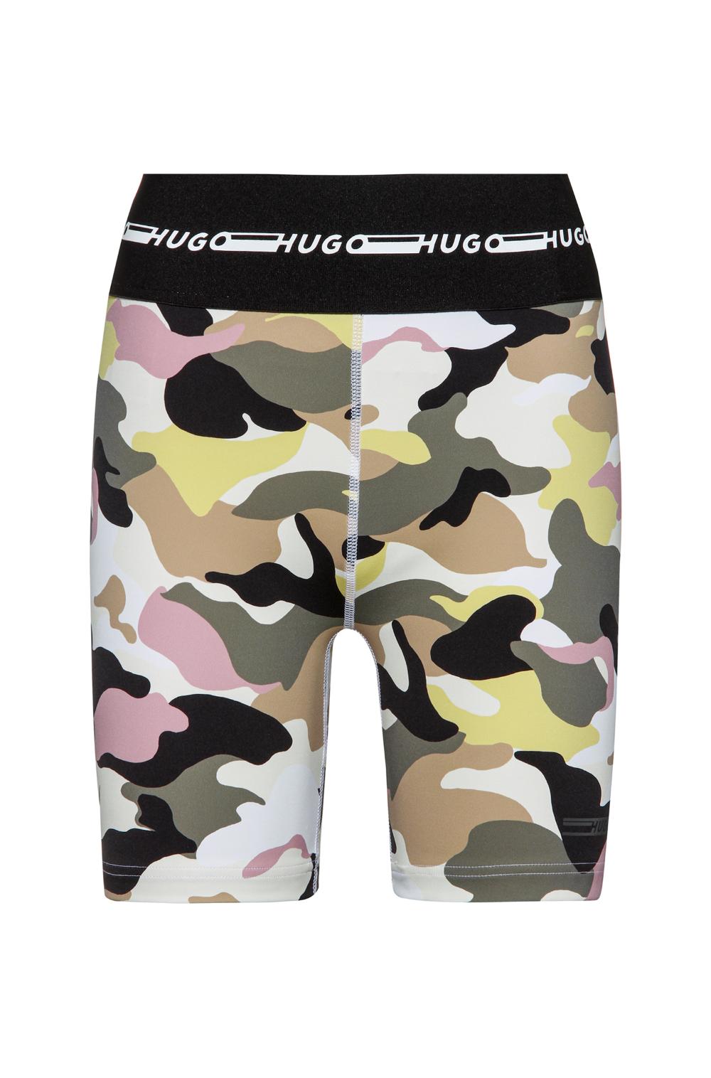 pantalone W Nelope 50463927