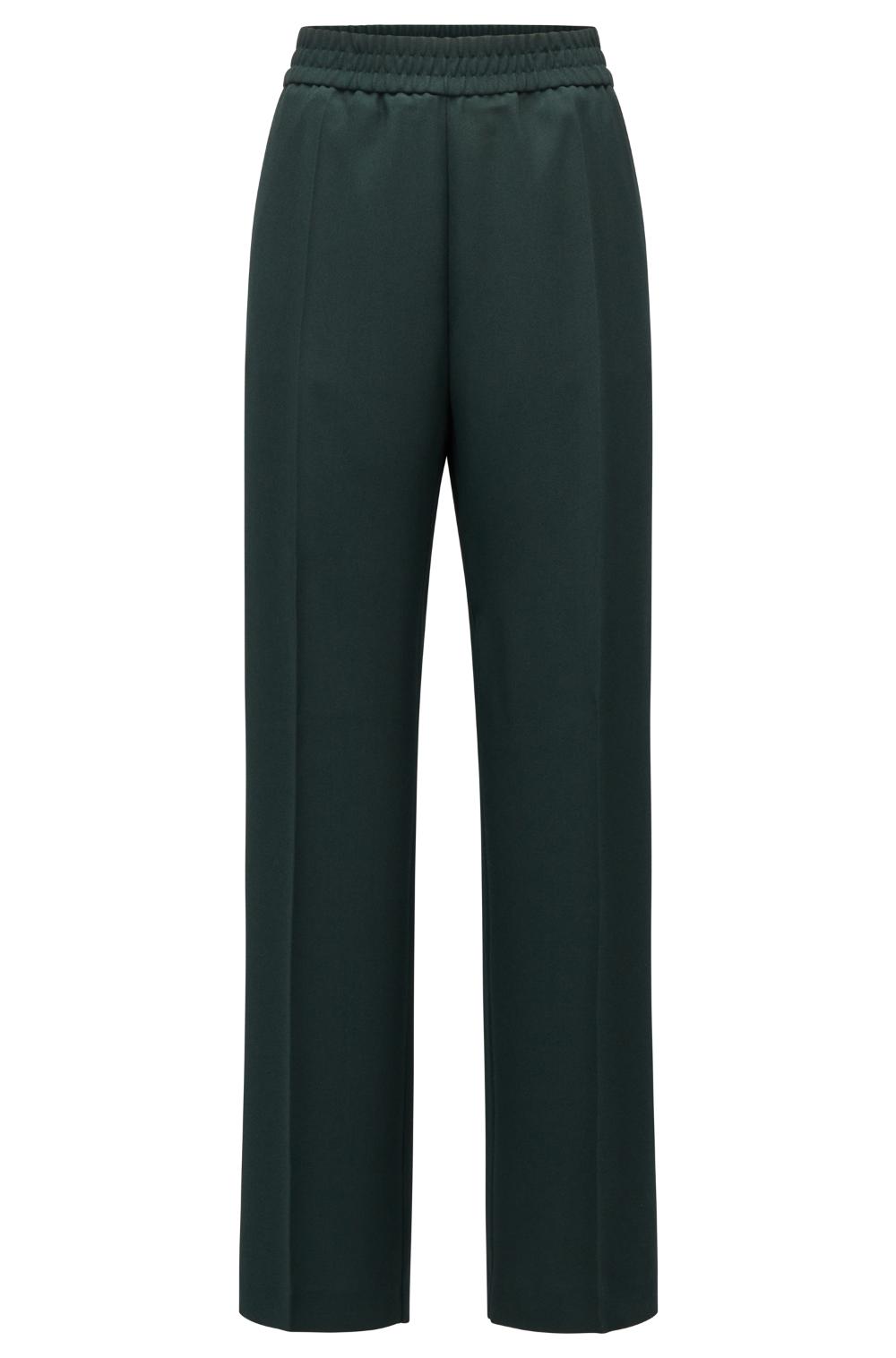 pantalone W Talara1 50471746