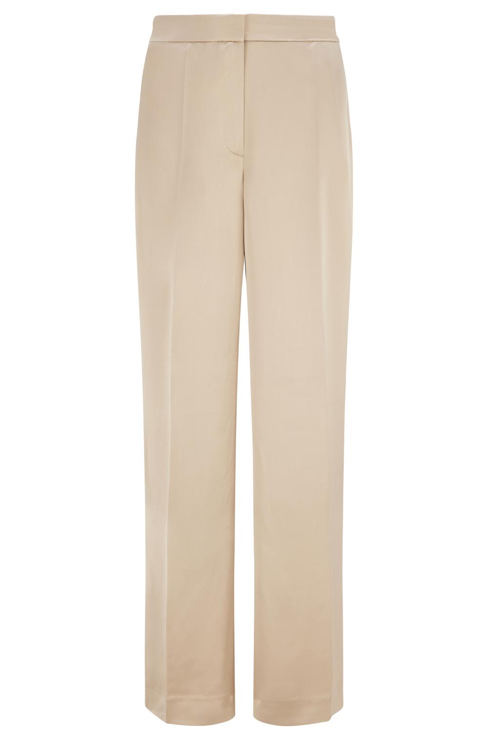 pantalone W Tesanara 50463711