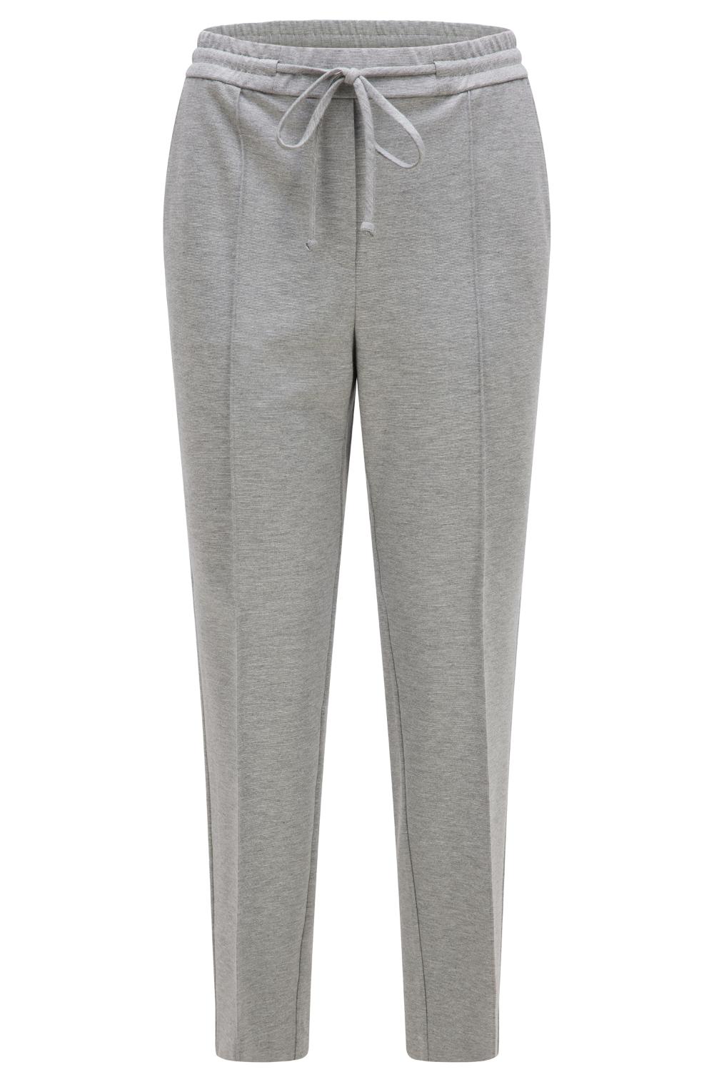 pantalone W Teyara 50470278