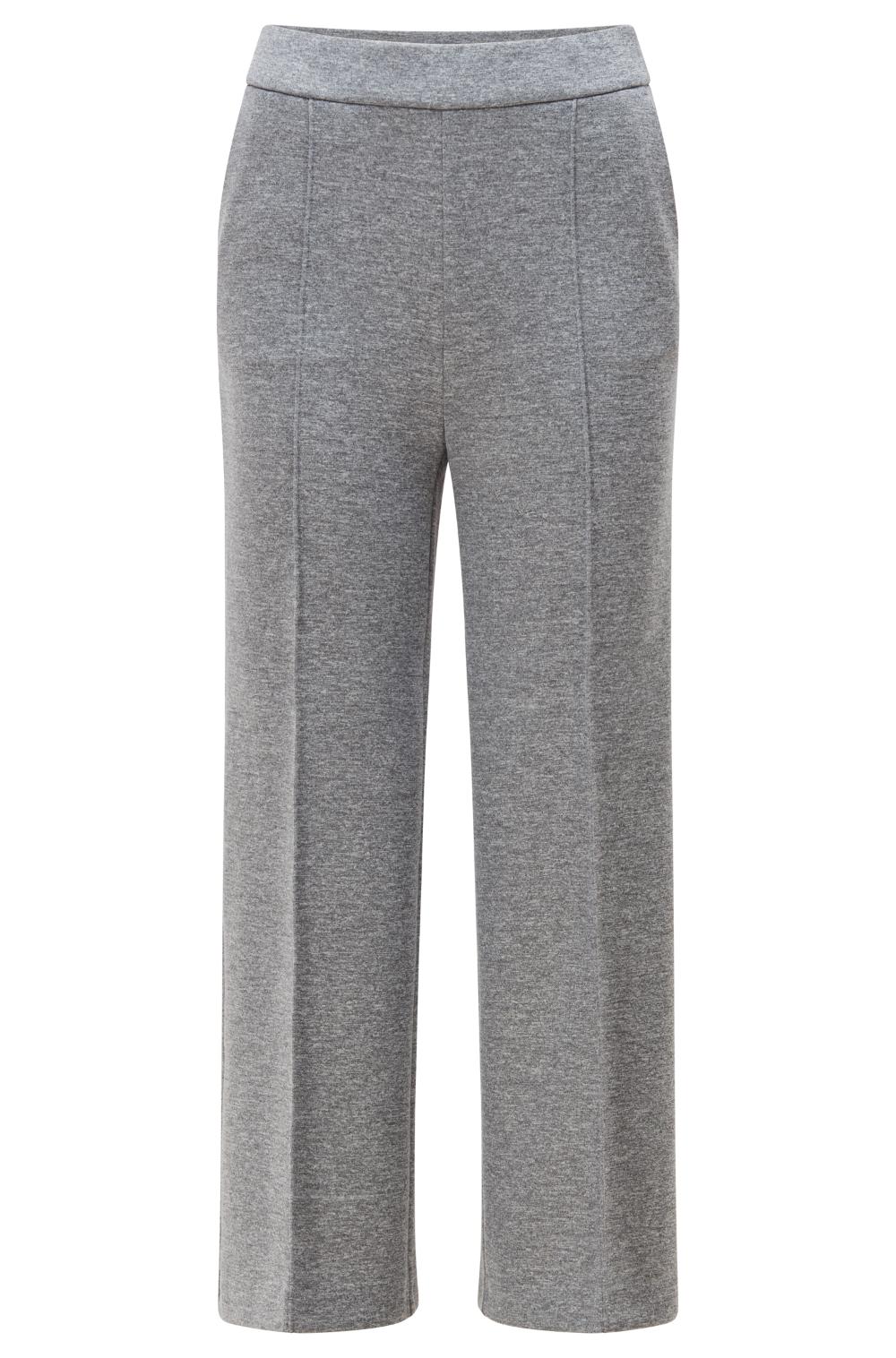 pantalone W Tikesta 50466522