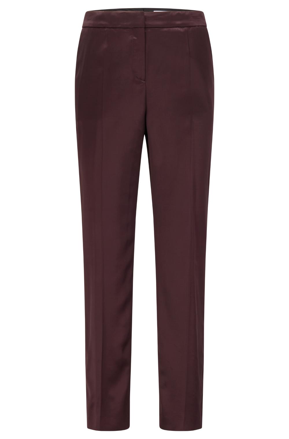 pantalone W Toca1 50463773