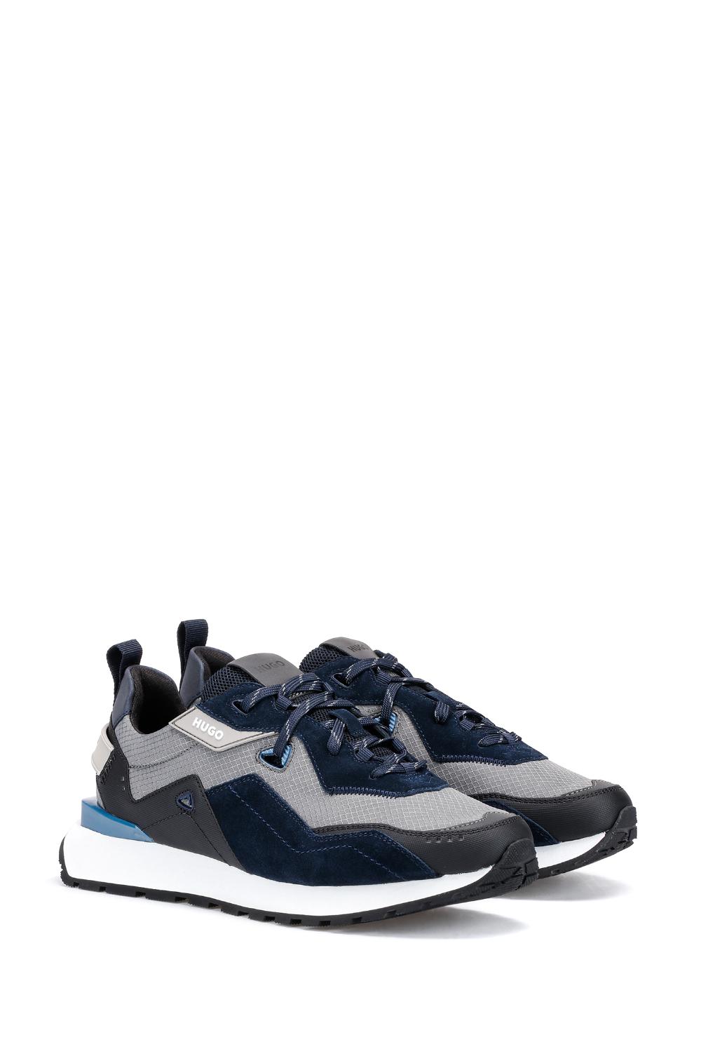 patike Cubite_Runn_mx A 50471233
