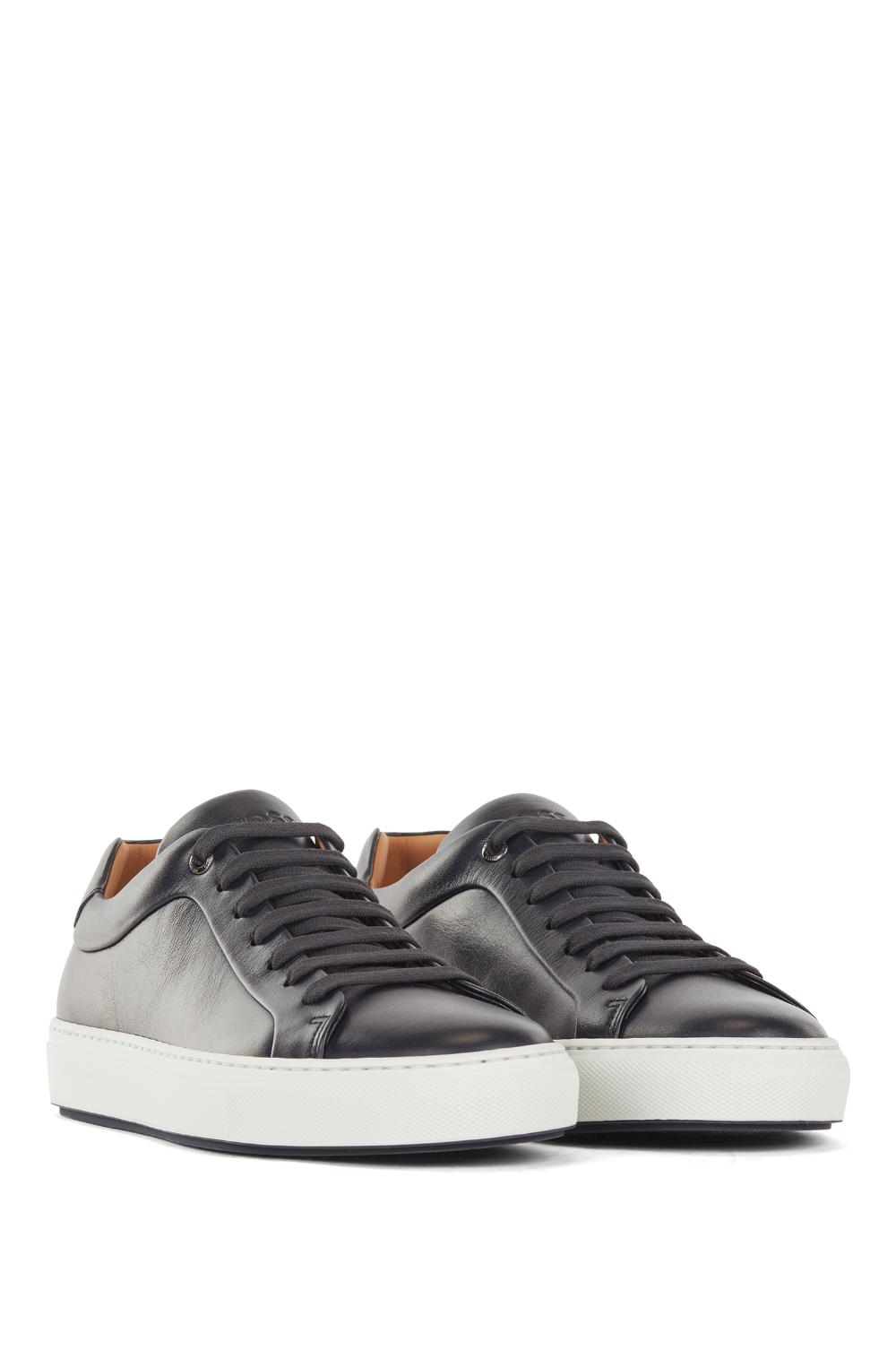 patike Mirage_Tenn_bu A 50472128