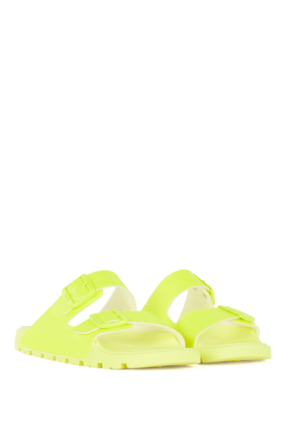 papuce Surfley_Sand_dmprmt 50472814