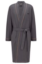 bade mantil Kimono BM 50474105