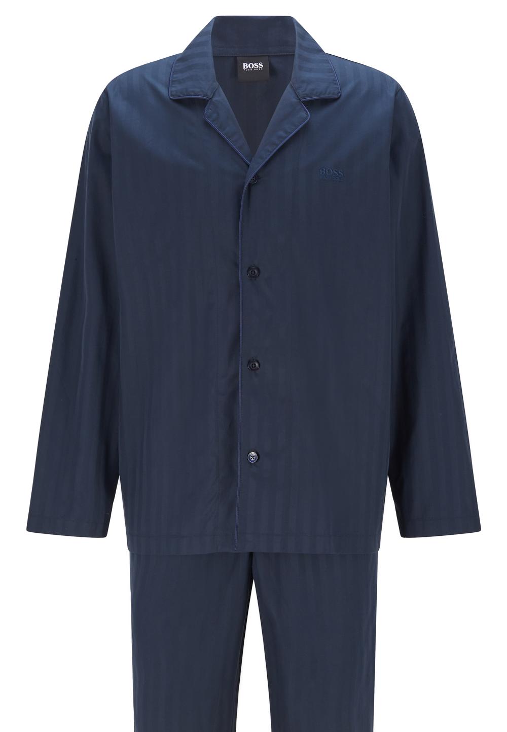 pidzama Premium Pyjama 50463565