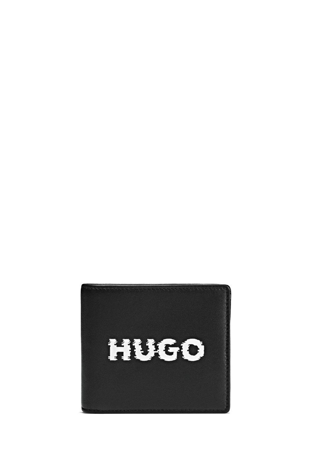 Poklon kutija GBHM_4 cc key hold 50470764