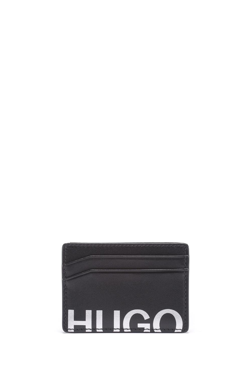 Poklon kutija GBHM_S card m clip 50466002