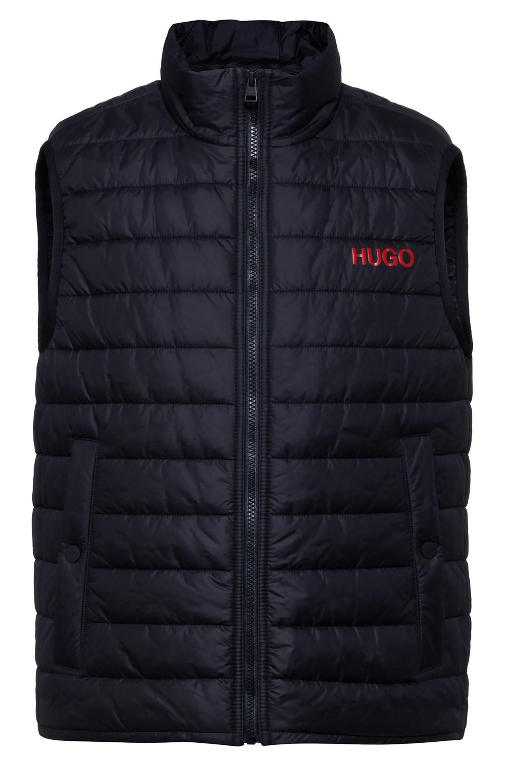 prsluk Bentino2222 50470168