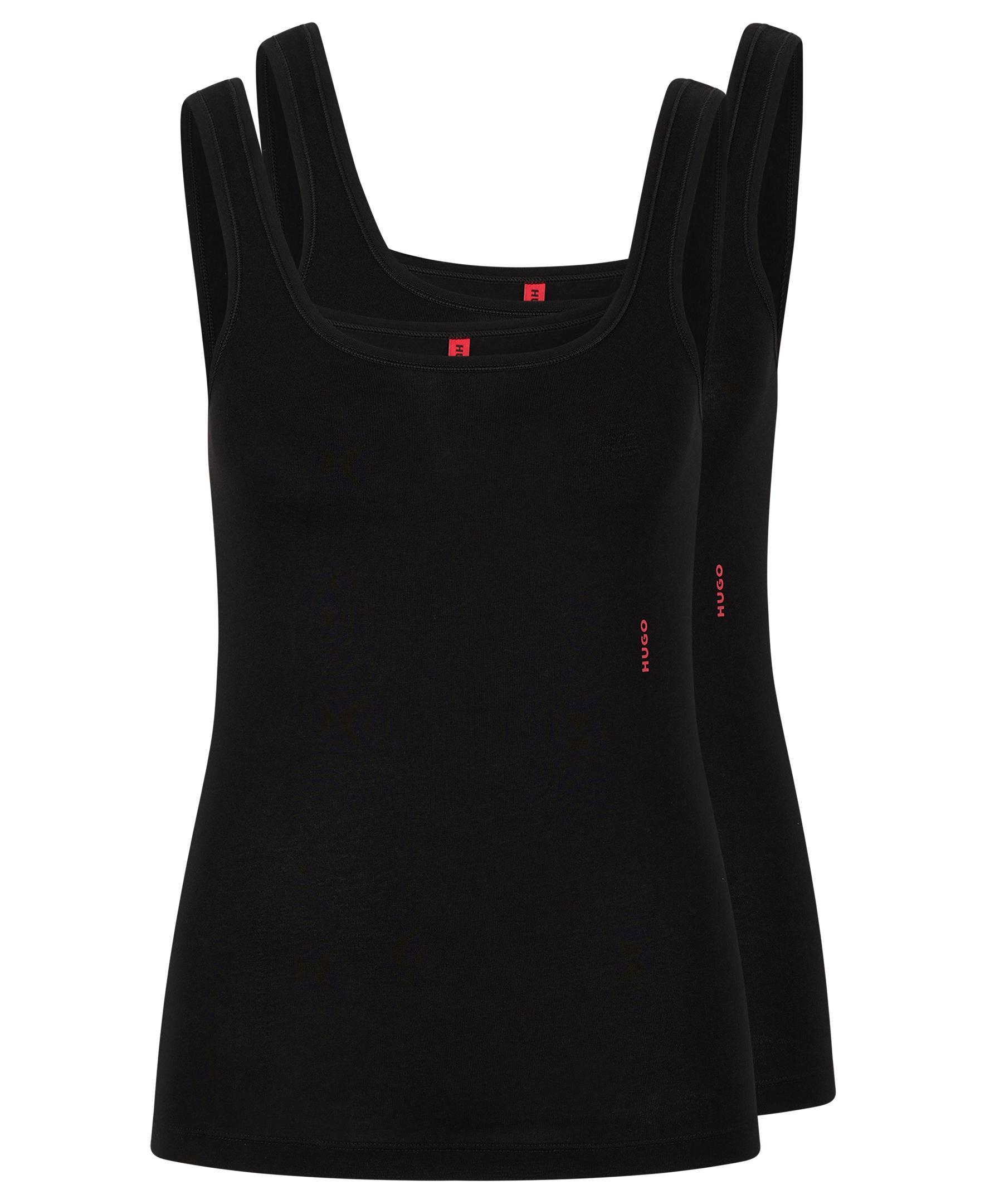 prsluk w TWIN VEST 50469682
