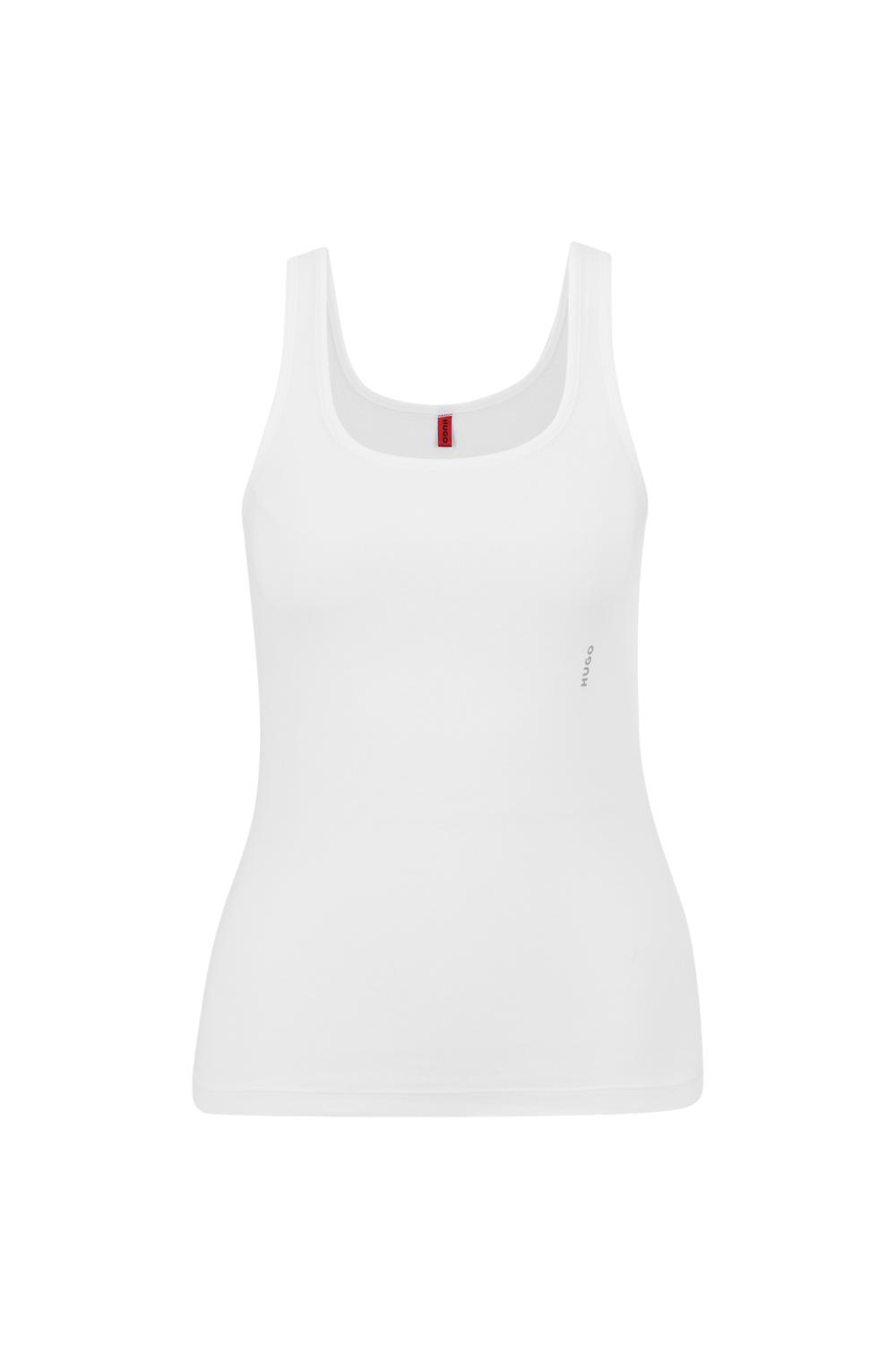 prsluk w TWIN VEST 50469682