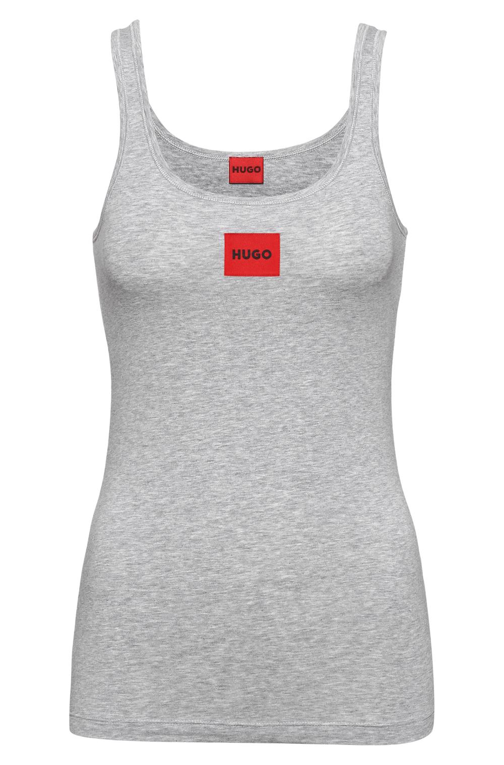 potkosulja W VEST RED LABEL 50469665