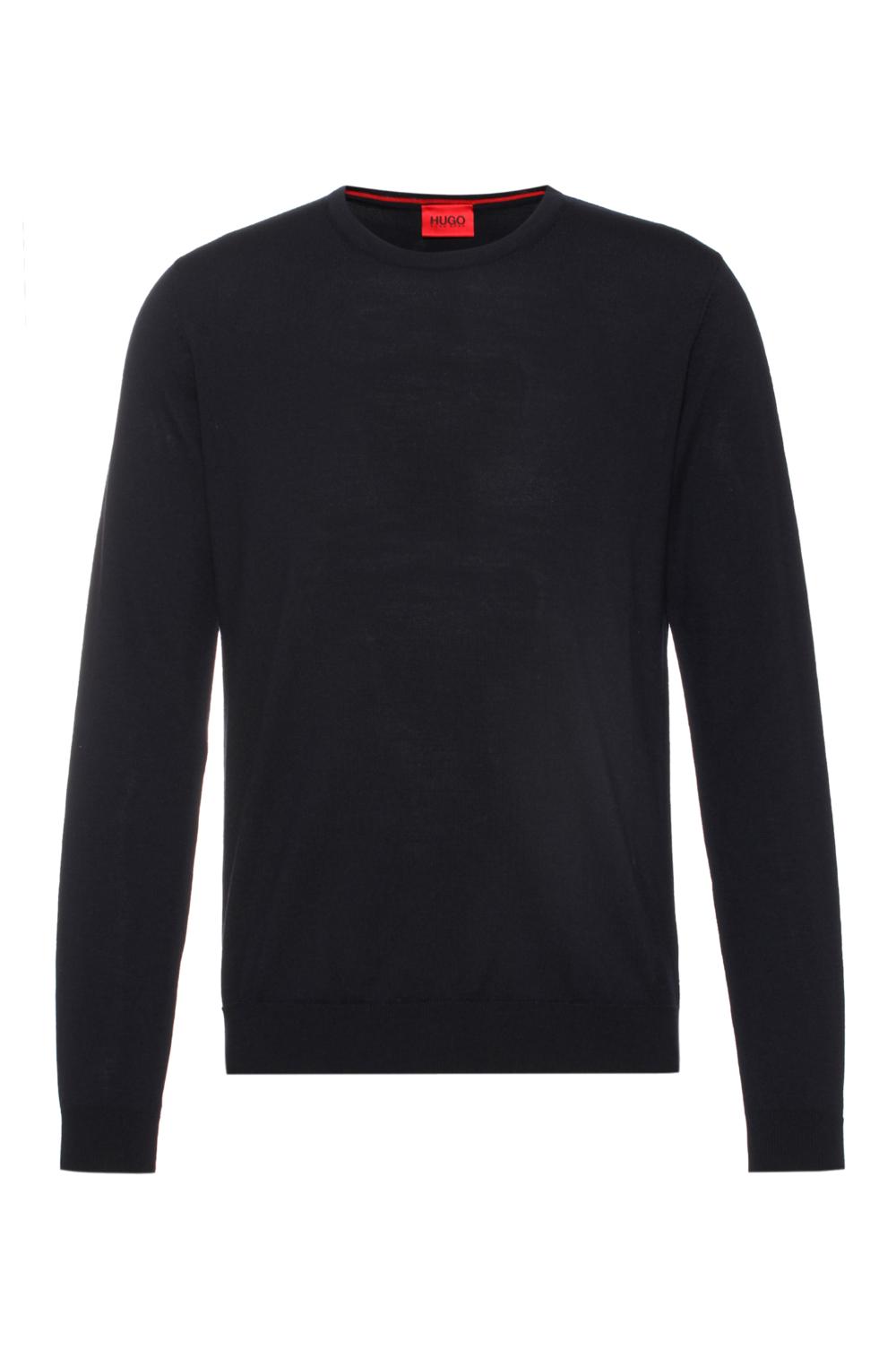 pulover San Paolo 3 50455987