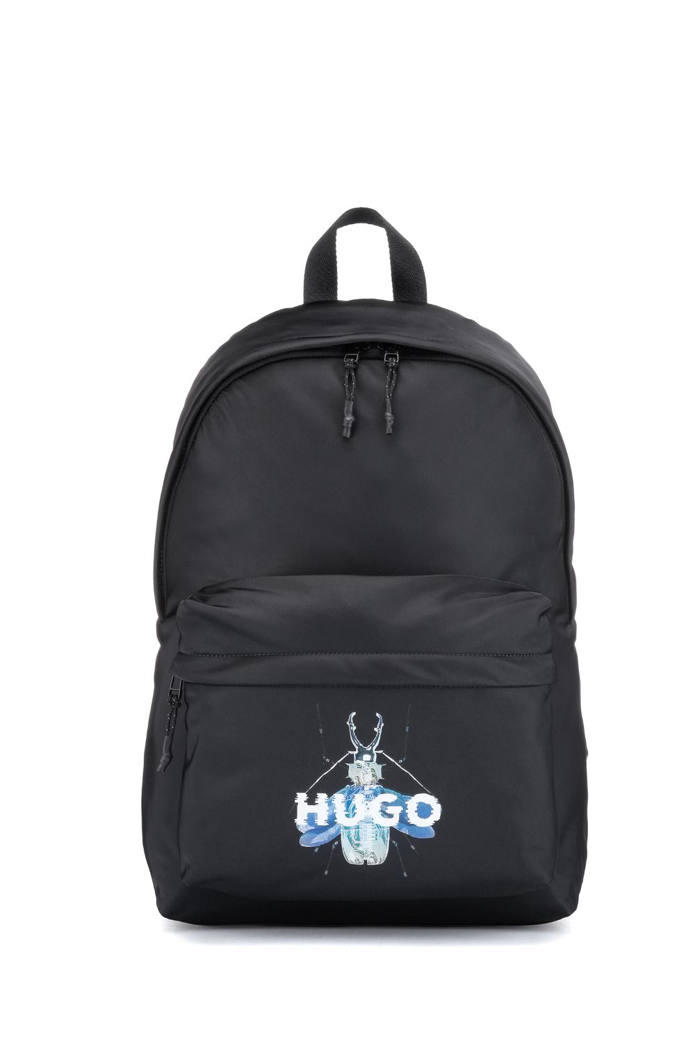 ranac Record CB_Backpack 50470841